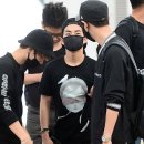 데칼코마니 디스패치