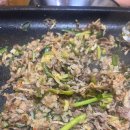 성공식당 이미지