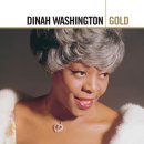 Love Walked In - Dinah Washington - 이미지