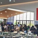 백운시장 이미지