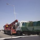 대교공업사 이미지