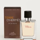 광야농장 | 에르메스 떼르 데르메스 솔직 후기, 30대 남자 향수 종결자가 된 진짜 이유 (지속력, 잔향 비교)