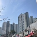 지에스(GS) 25 한강래미안 이미지