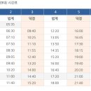 번개산행공지(6/4) 북한산 숨은벽코스 이미지