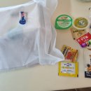 고읍농장 이미지