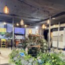 산호식당 | 부산송도해수욕장 조개구이 산호옥 송도케이블카근처식당 솔직후기