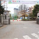 원천레이크파크 이미지