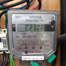 월산로 이미지