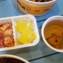 밥맛나는세상양주덕정점