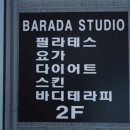 수원-0029 이미지