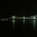 대추밭골 이미지