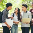 포스트메디랩 | 미국 의치약대 준비생들의 성공적인 준비전략과 합격후기