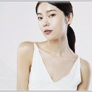 휴먼피부과의원 광명철산점 이미지