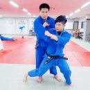 올림피안 체육관 이미지