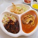 경기도 수원시 팔달구 장다리로 이미지