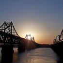 &#34;잔 사람에게 나라를 맡길 수 없었다&#34; [유라시아 견문] 심양 : 신시대와 신천하