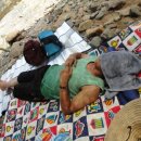 그린하우스펜션 이미지