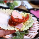 오감족발 이미지