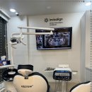 서울방치과의원 이미지