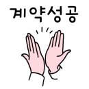 평환빌딩 이미지