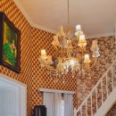 라라랜드 애견 펜션 이미지