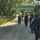 내동면사무소 이미지