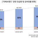 욜로 - 서귀포시 | 욜로