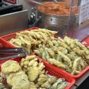 섹시한 떡볶이 이미지