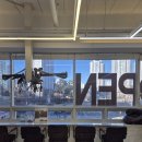 헤어1004미용실 | 파주미용실 찾다가 정착한 보그헤어 운정야당점 솔직후기