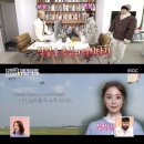 혜림개발 이미지