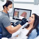 바른치과 이미지