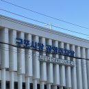 구포시장1 | [부산 가볼만한곳] 부산 구포시장 먹방 후기｜5천 원 수육·칼국수 가성비 미쳤다…(내돈내산)