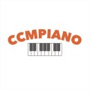 201910 [전남/전주] CCMPIANO 지도자과정 이미지