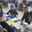 (주)이디글로벌 이미지