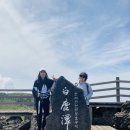 100세건강댄스 이미지