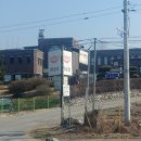 주식회사 성보 이미지