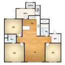 한라시티부동산공인중개사사무소 이미지