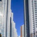 율하체육공원 공중화장실(율하관동유적체육공원) | 김해 율하 더스카이시티 제니스 프라우 아파트와 상업시설 탐방