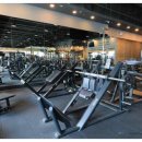 골드휘트니스헬스 이미지