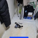 현자엔지니어링