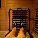 올바로병원 | 더올바로척추체형교정운동센터 후기. 아픈분들은 고민말고 찾아가세요.