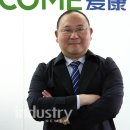 에이케이컴 이미지