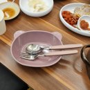 광양점 기아오토큐 | 추울때 생각나는 중마동 맛집 "칼돈" 칼국수 맛집 후기