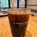 투썸플레이스 대전과학기술대점 이미지