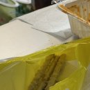 소문난죽정김밥 이미지