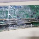 D00715 네이버블로그