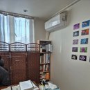 강남운수 | 강남사주 잘보는곳 신년운세 만족한곳 후기
