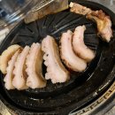 돼지생갈비상회수영점 이미지