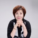 엘미강