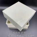 제이투디자인컴퍼니
